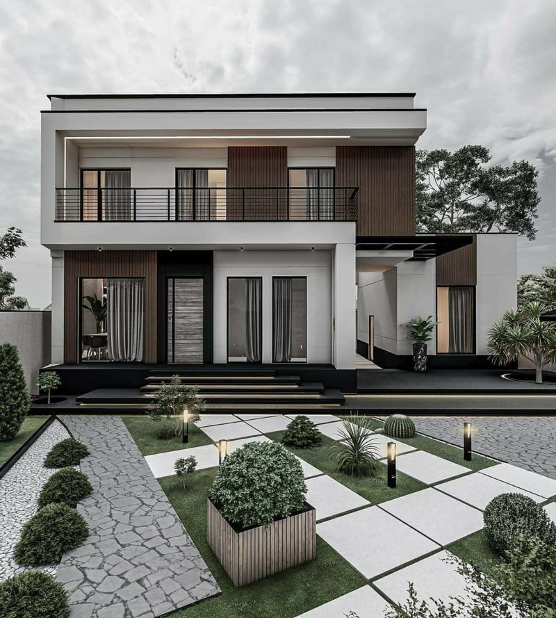 Best Exterior House Design Ideas.jpg