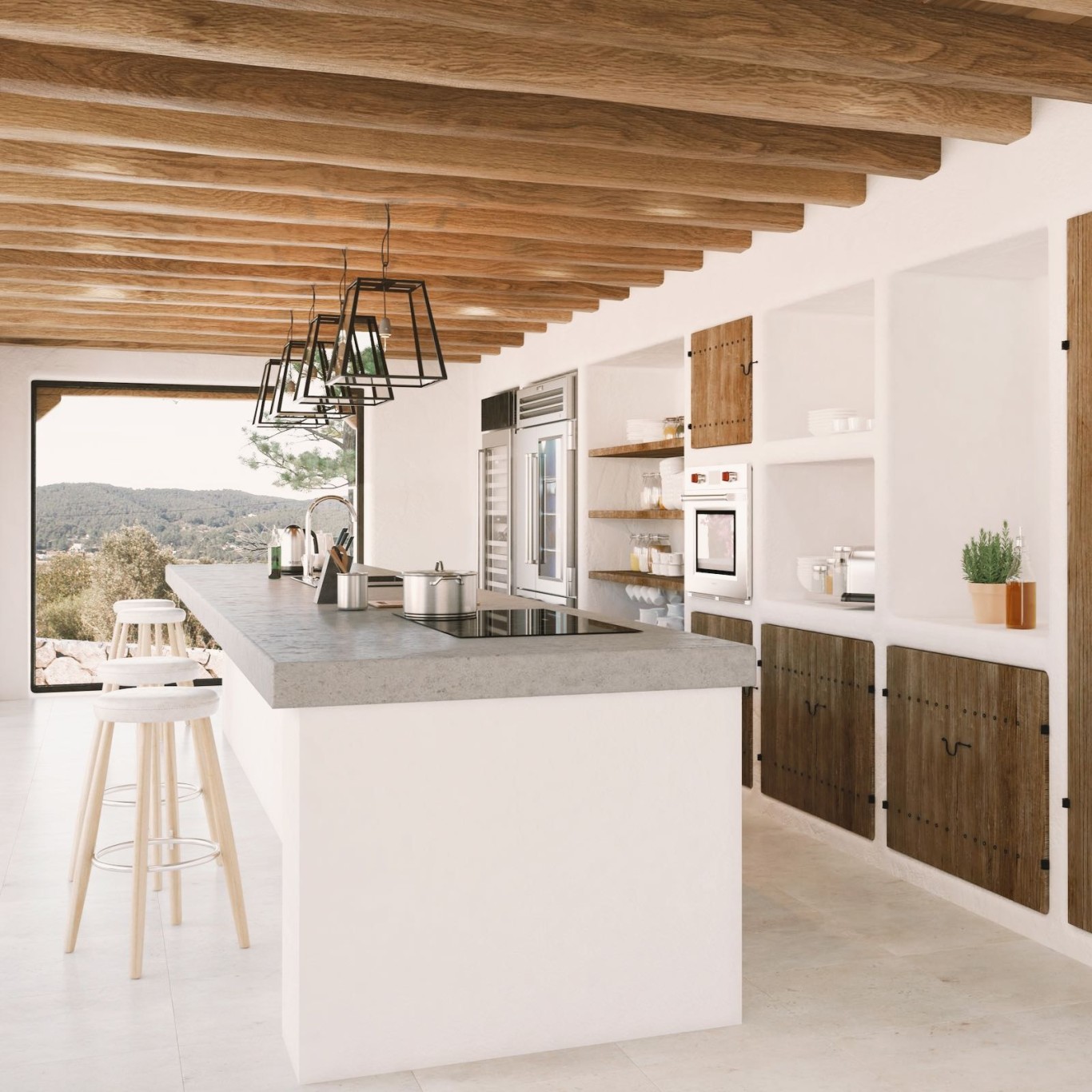 Your Partner for Ibiza Properties ᐅ GHL Real Estates Ibiza.jpg