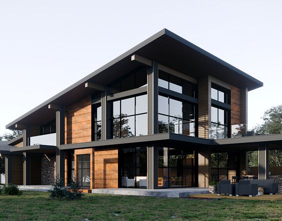 Teras Rumah Gaya Industrial.jpg