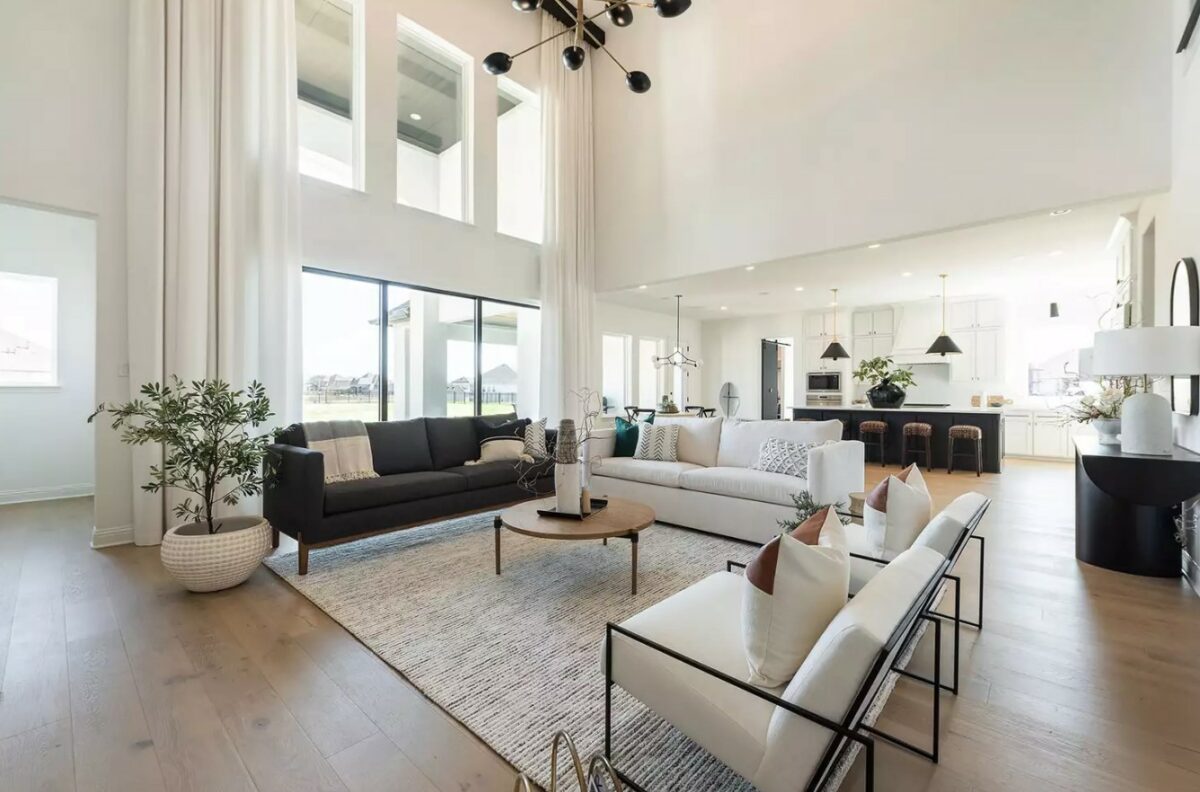 Keterbukaan Antar Ruang.jpg