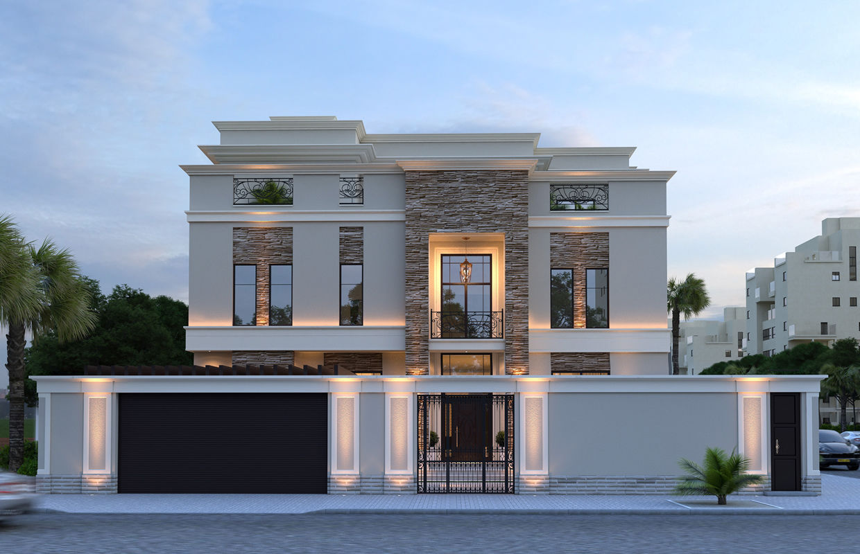 model rumah klasik.jpg