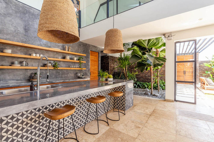 rumah ala villa bali.jpg