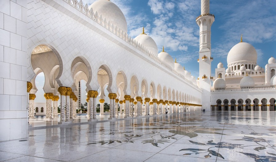 arsitektur menara masjid.jpg