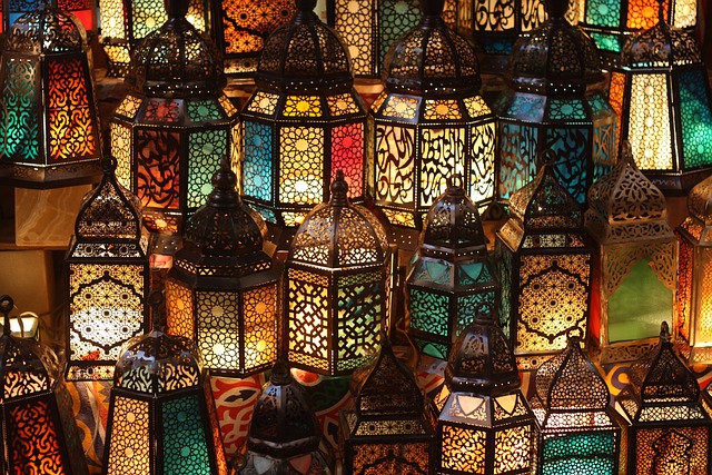 dekorasi ramadhan.jpg