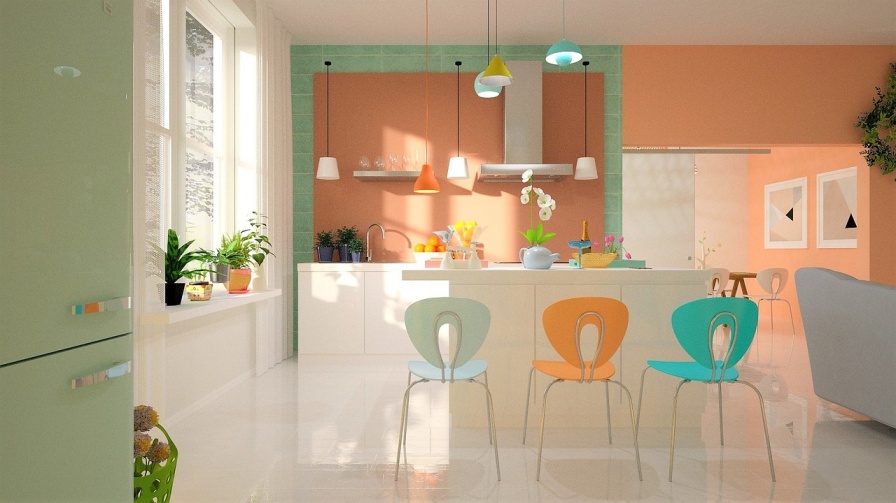 dapur warna pastel (1).jpg