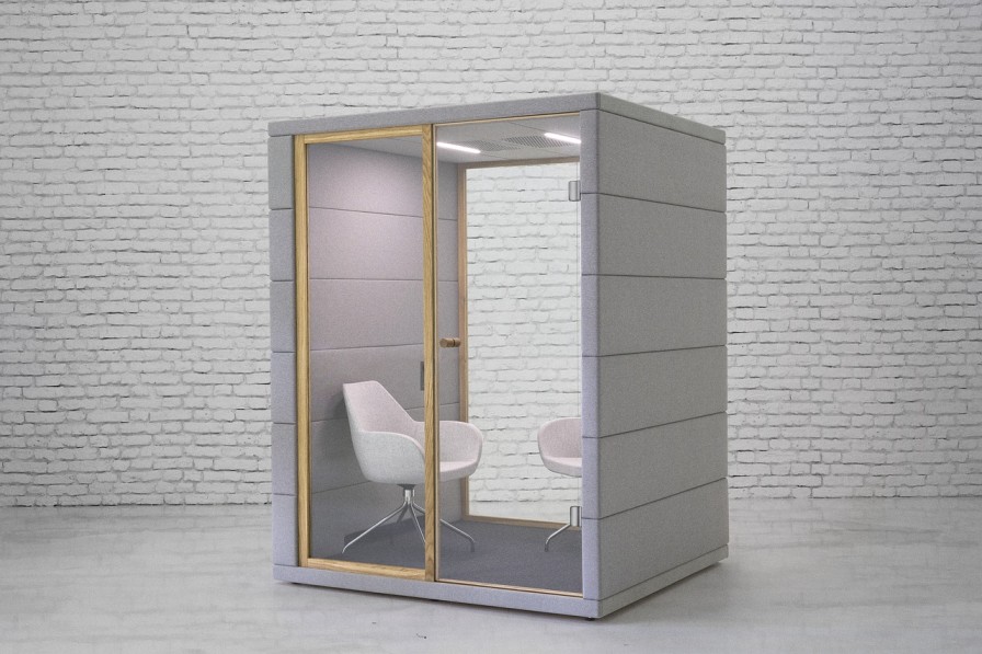 Office Pods (1).jpg