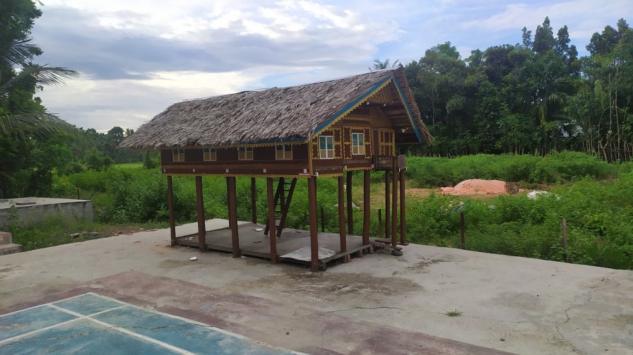 rumah adat aceh (1).jpg
