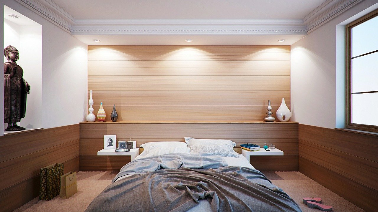 desain kamar minimalis modern.jpg