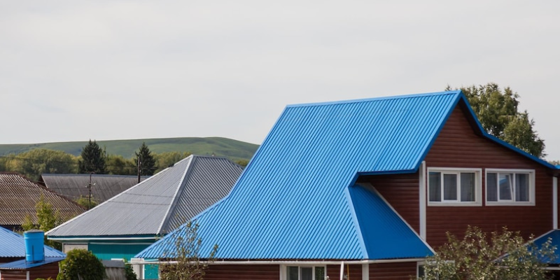 Genteng Baja Ringan untuk Konstruksi Modern.png