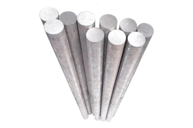 baja lunak karbon.png