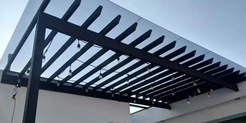 dak teras depan rumah minimalis​.jpg