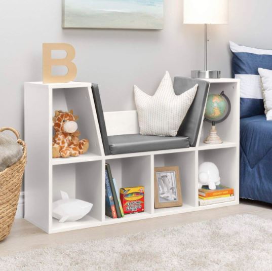 Ciptakan Suasana Rumah Nyaman Dengan Hal Seperti Ini