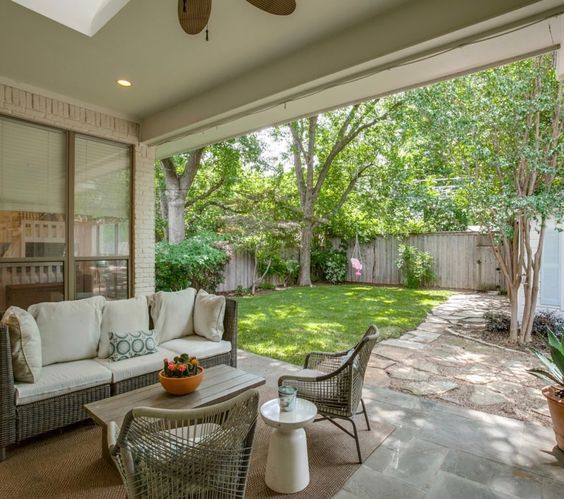 meningkatkan nilai jual rumah