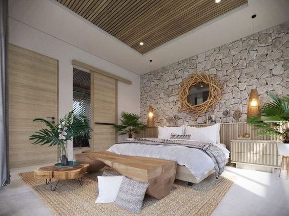 desain arsitektur bali