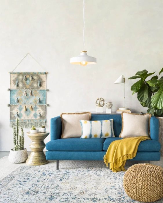 meningkatkan nilai jual rumah